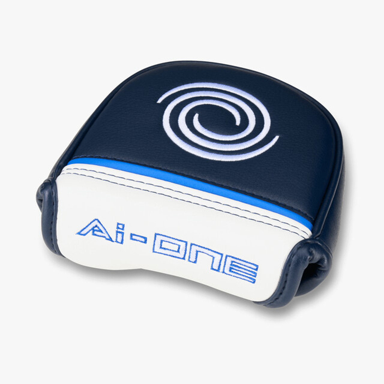 Ai-ONE Square 2 Square Max Stripe