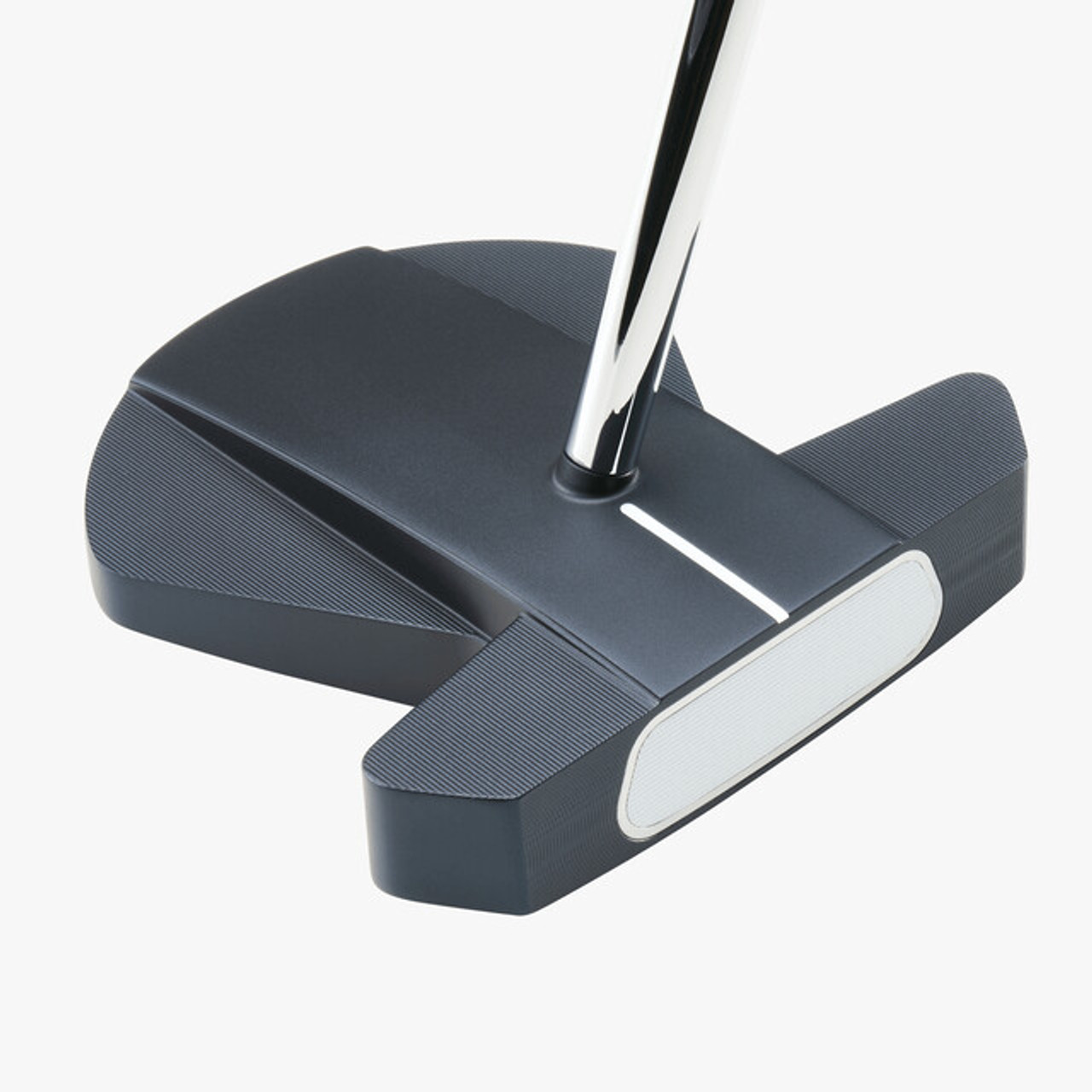 Odyssey - Ai-ONE Square 2 Square Max 1 Putter | Morton Golf
