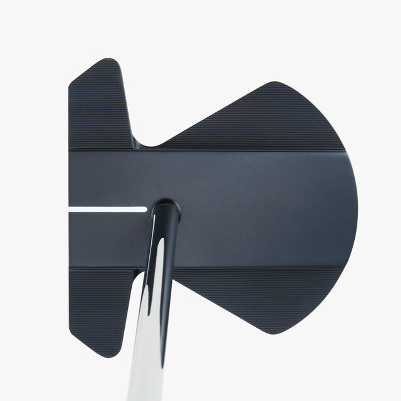 Odyssey - Ai-ONE Square 2 Square Max 1 Putter | Morton Golf