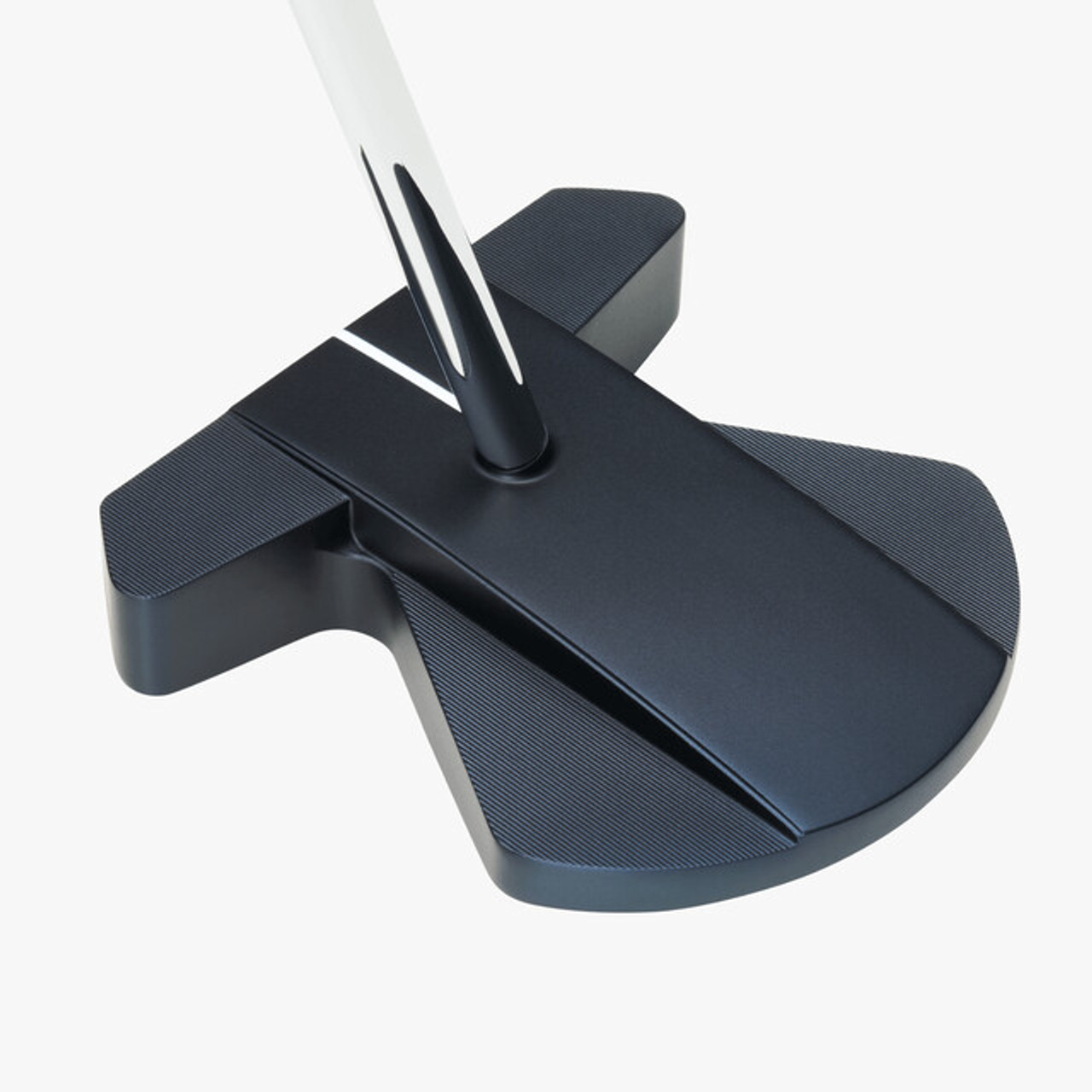 ODYSSEY Ai-One Square 2 MAX 1 パター Odyssey Ai-ONE Square 2 Square MAX 1 Putter (33, 34 or 35