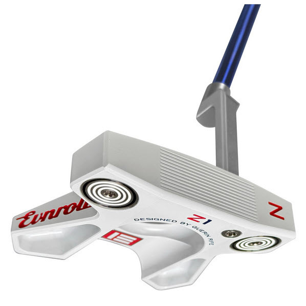 ラメロボール2.0 スーパーノヴァ ラメロボール2.0 スーパーノヴァ