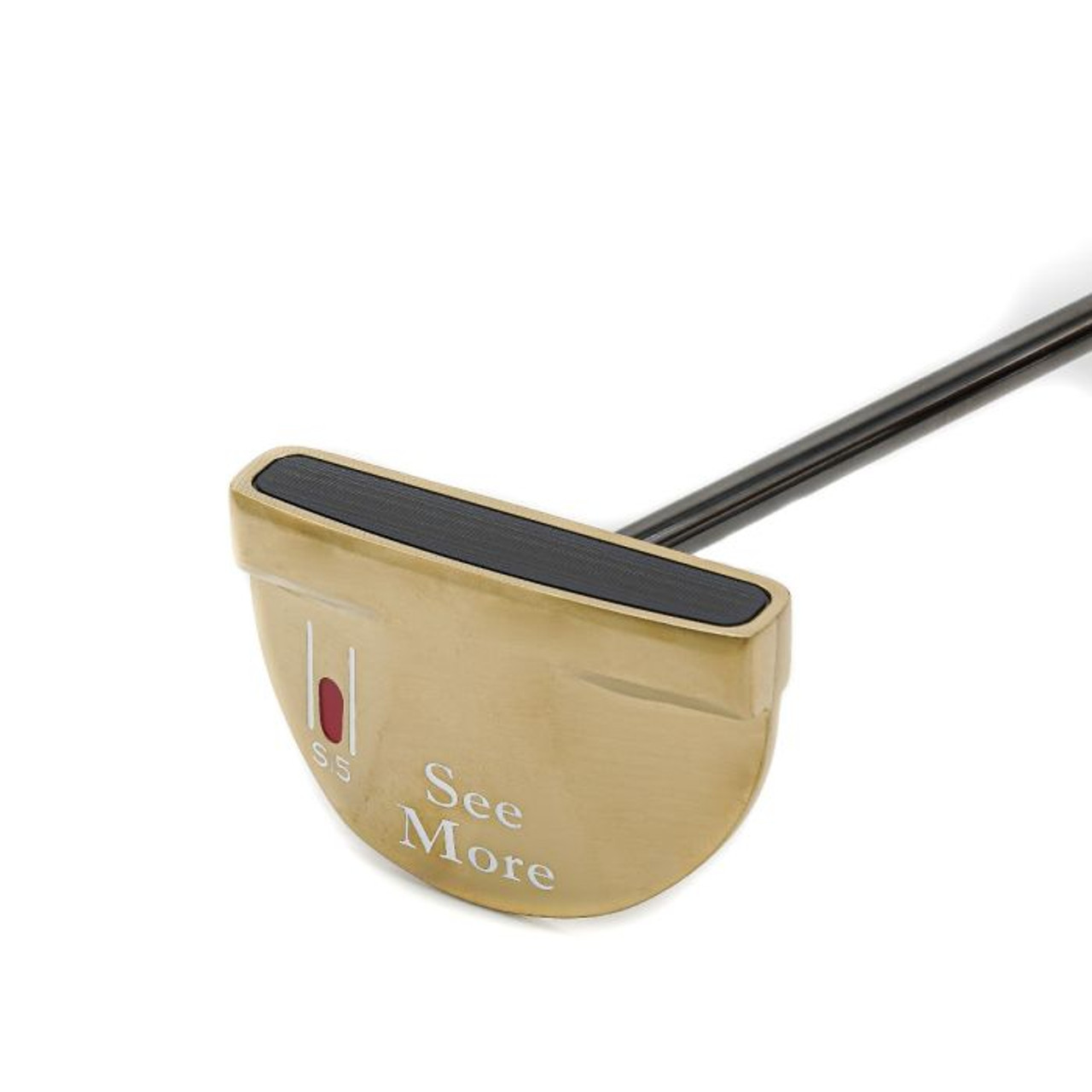 シーモア (SeeMore)ブロンズSI5 Bronze Si5