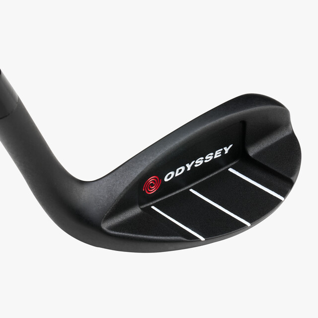 Odyssey - Chipper | Morton Golf Sales