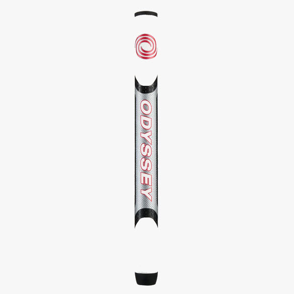 Odyssey - Chipper | Morton Golf Sales