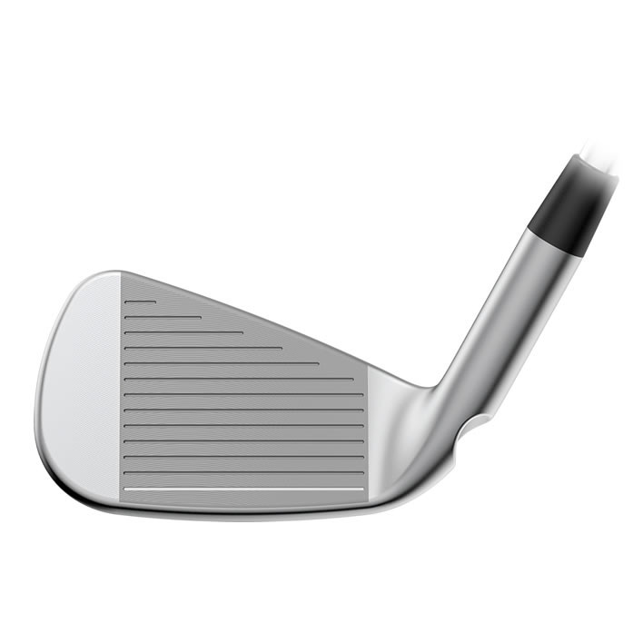 PING - i240 Irons | Morton Golf Sales