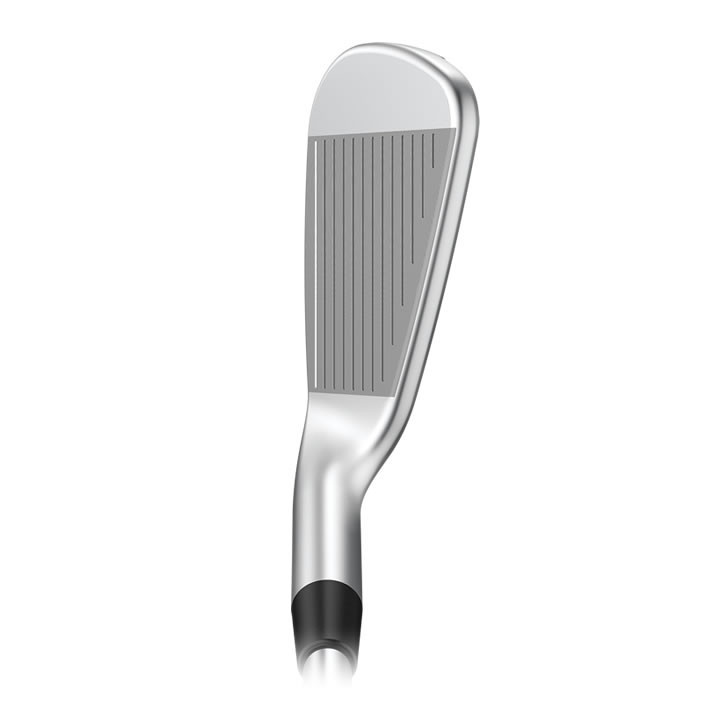 PING - i240 Graphite Irons | Morton Golf Sales