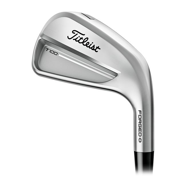 T100s titleist 4-9，P，48 8本 アイアン モーダス115S T100s titleist 