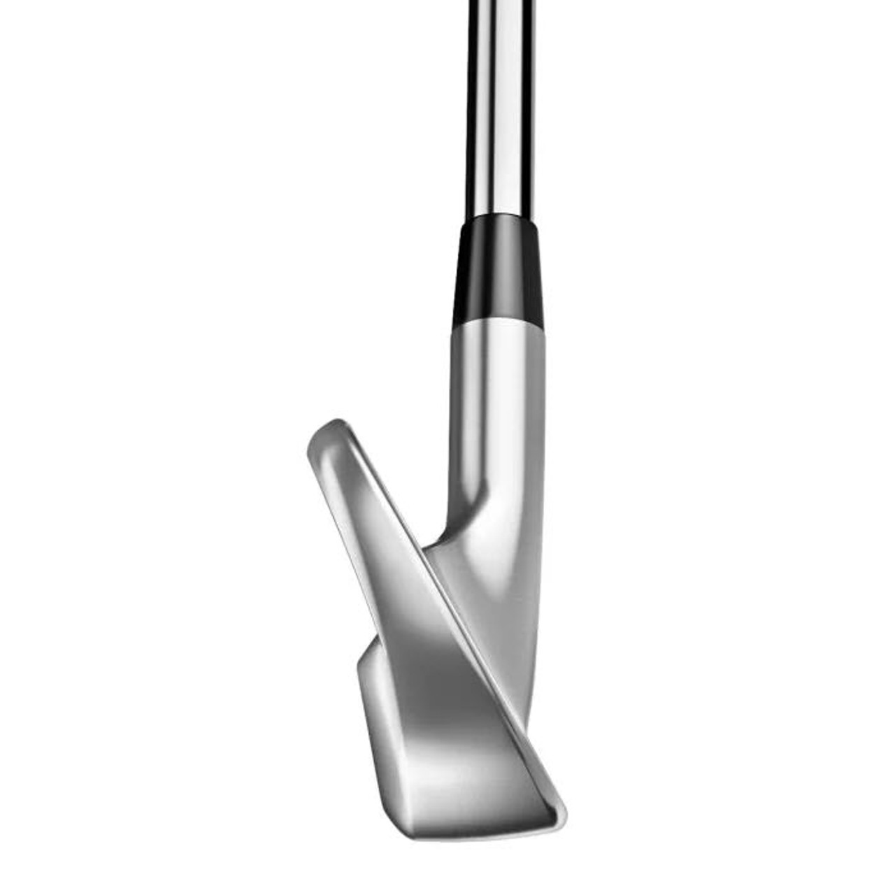 Titleist - T150 Irons | Morton Golf Sales