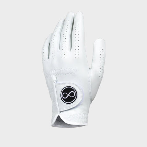 forelinksgolf - Cabsoft Men's Golf Glove | MortonGolfSales