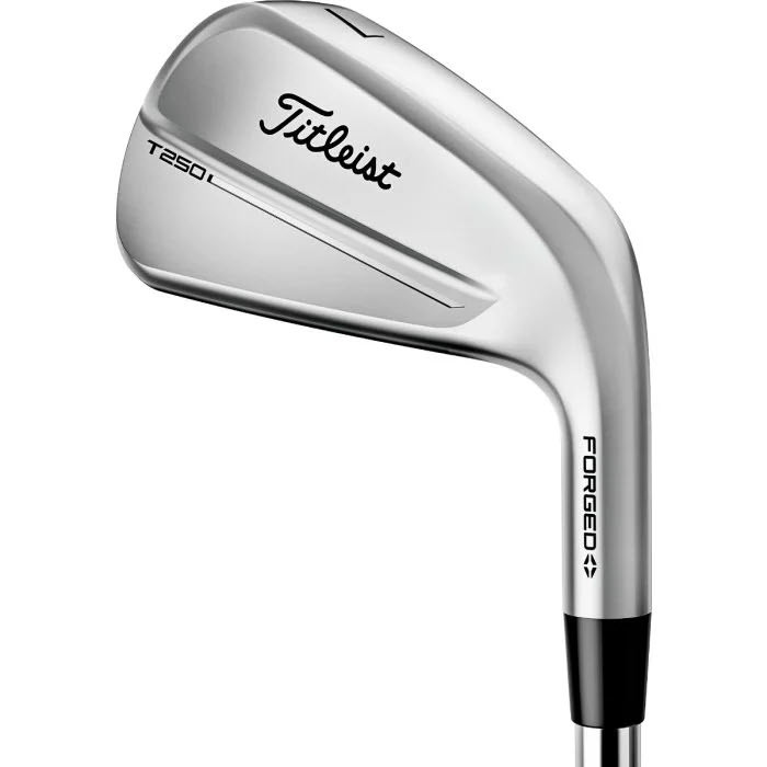 Titleist - T250 Irons | Morton Golf Sales