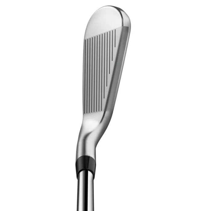 Titleist - T350 Irons | Morton Golf Sales