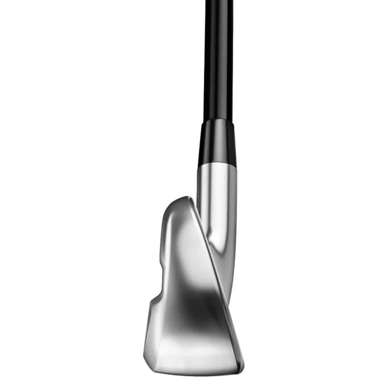 Titleist - U505 Utility Iron | Morton Golf Sales