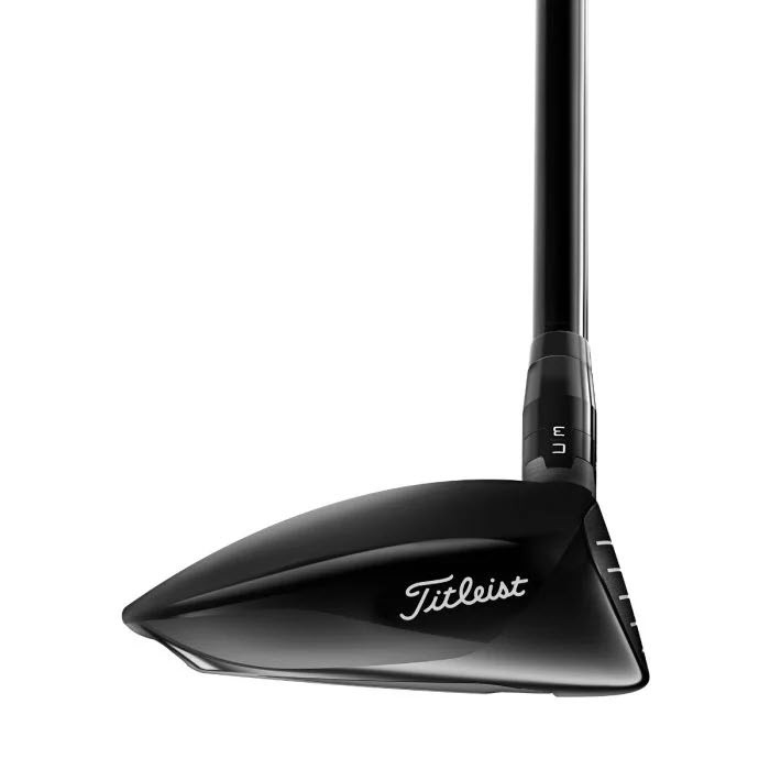 Titleist - GT1 3Tour Fairway | Morton Golf Sales