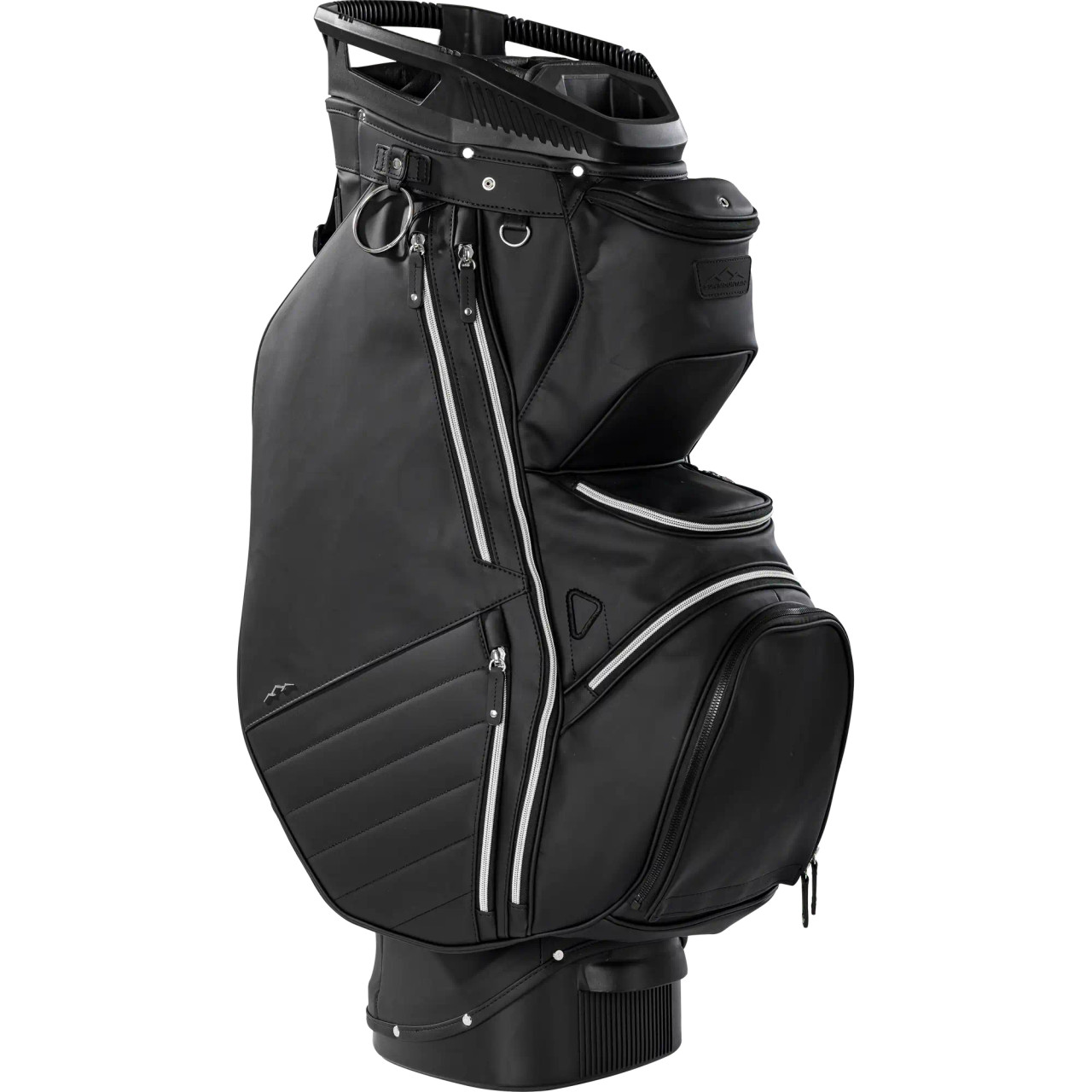 Sun Mountain - Matchplay Cart Golf Bag | Morton Golf Sales