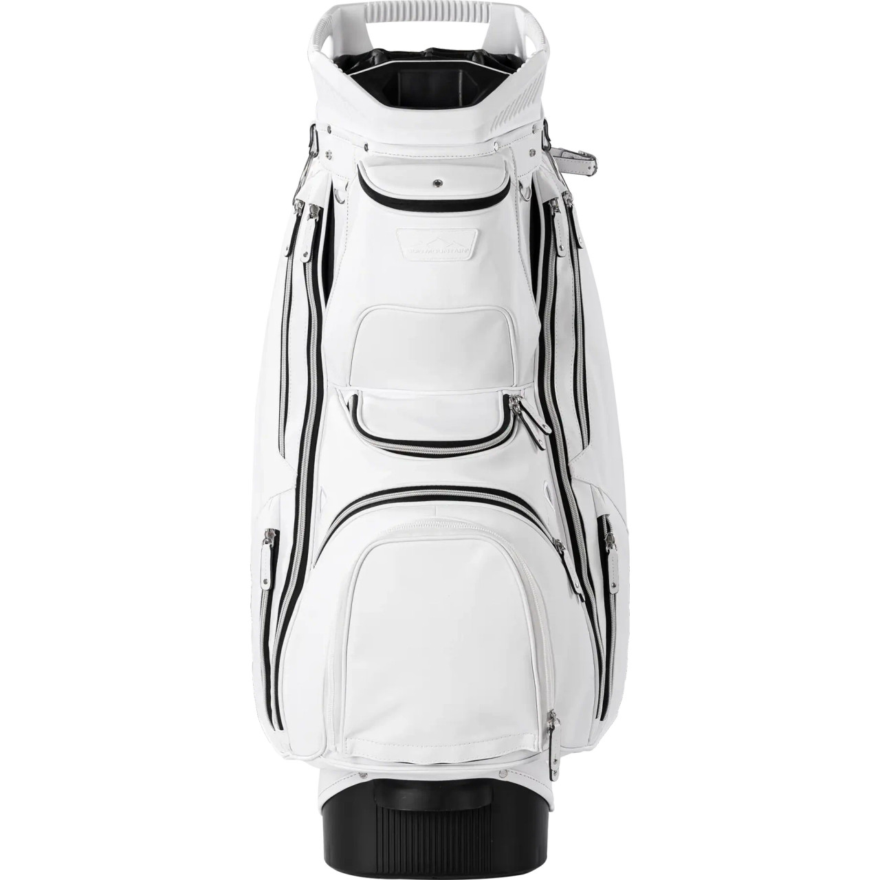 Sun Mountain - Matchplay Cart Golf Bag | Morton Golf Sales
