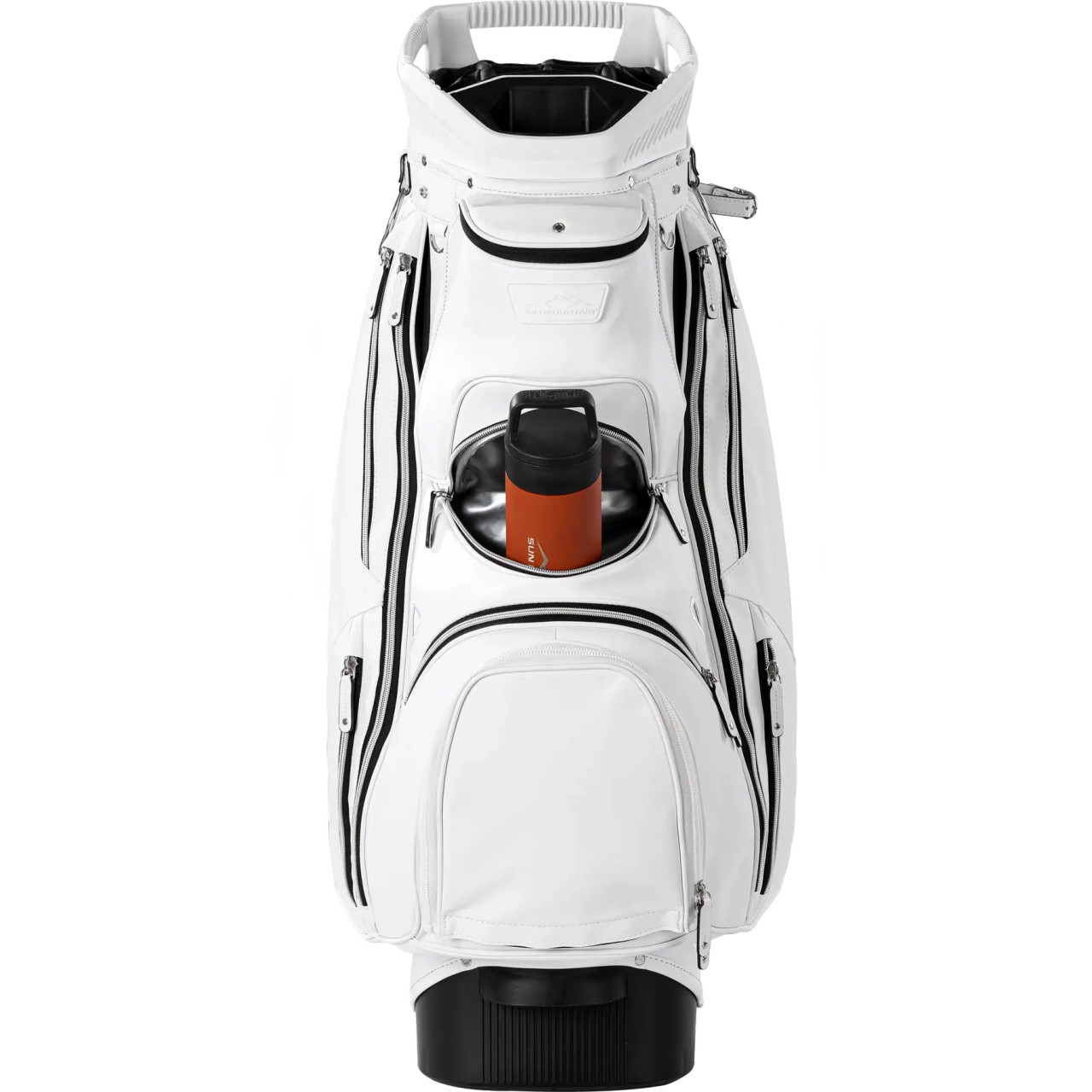 Sun Mountain - Matchplay Cart Golf Bag | Morton Golf Sales