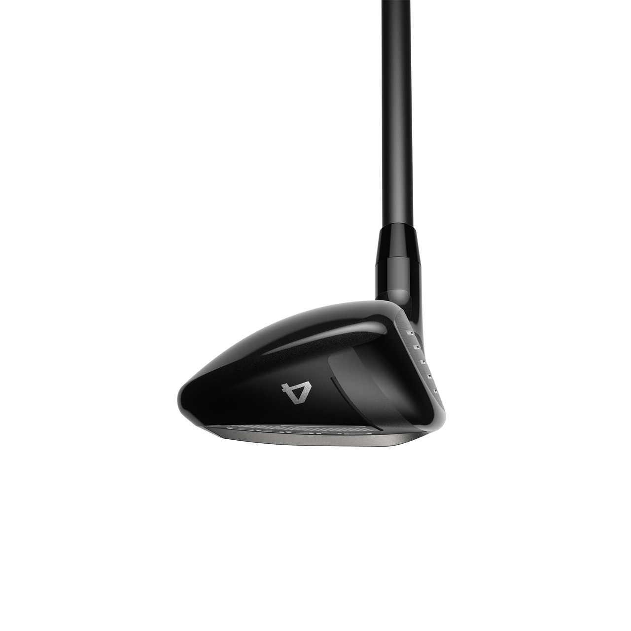 Cobra - BAFFLER Hybrid | Morton Golf Sales