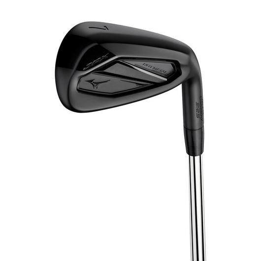 Mizuno Golf - JPX925 Hot Metal Black Irons | Morton Golf