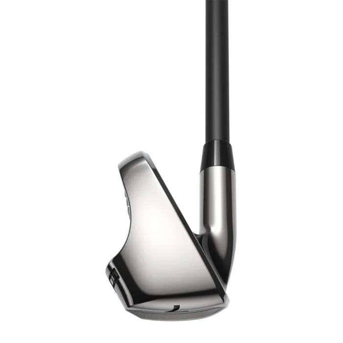 Cobra - BAFFLER Combo Set | Morton Golf Sales