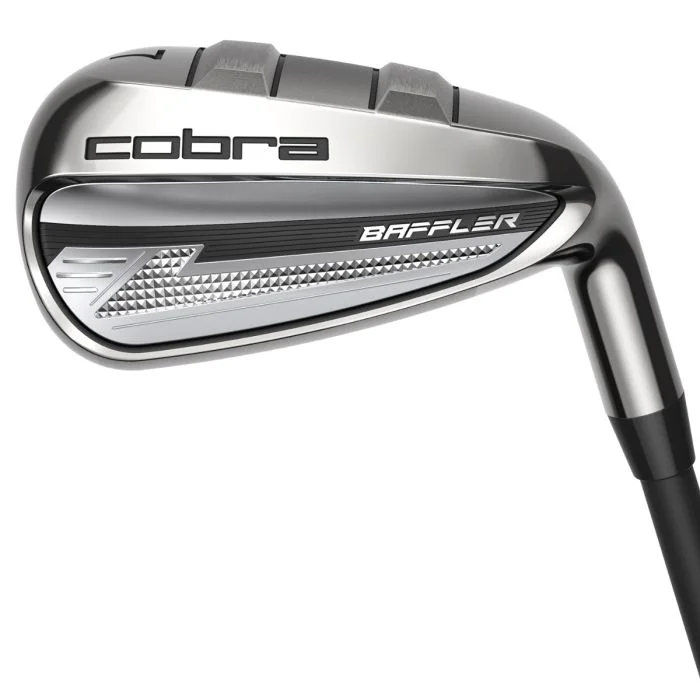 Cobra - BAFFLER Combo Set | Morton Golf Sales
