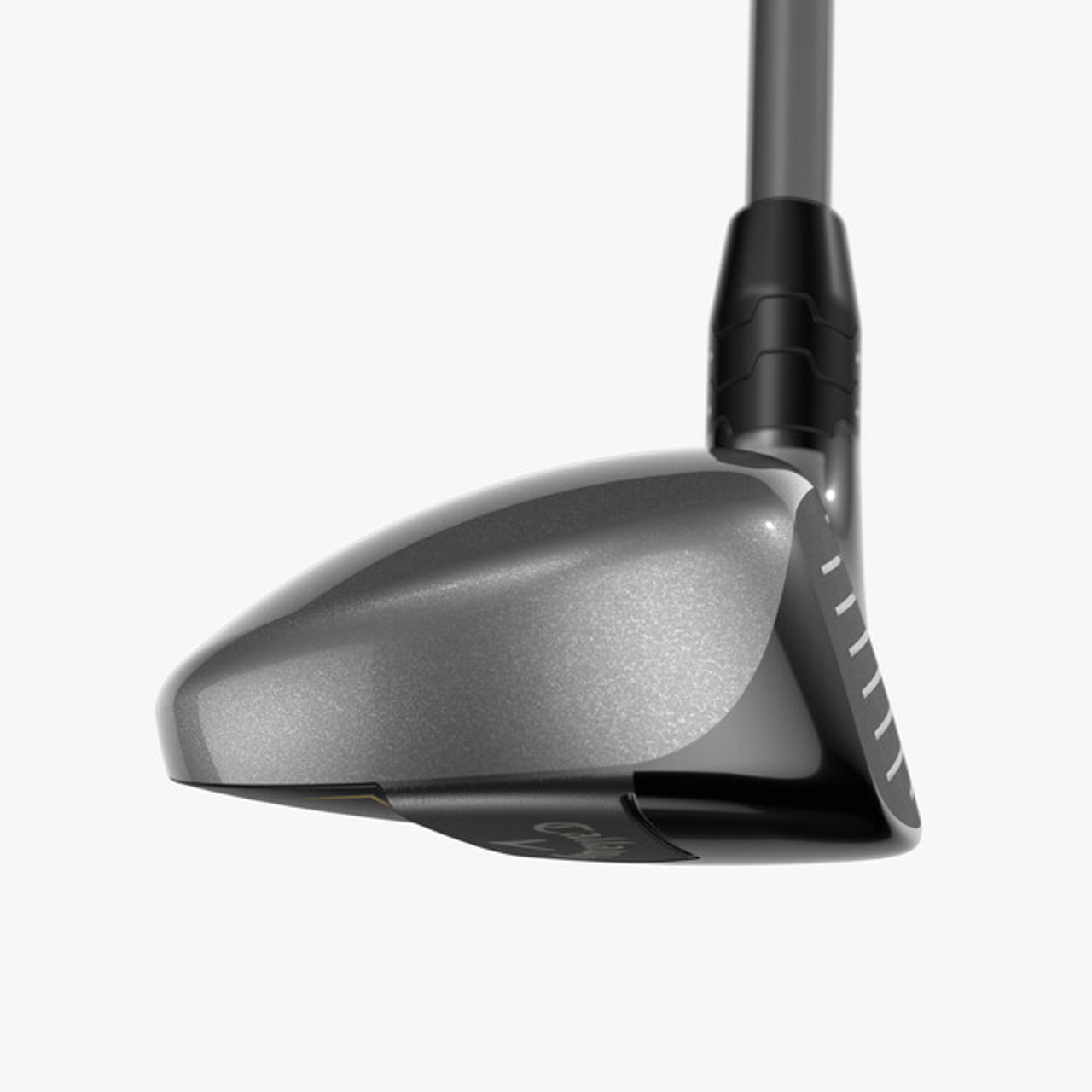Callaway - Apex Ti Super Hybrid | Morton Golf Sales
