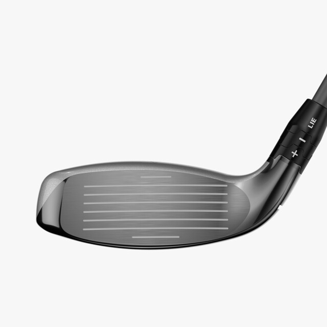 Callaway - 【美品】TRPX Afterbuner 603 X Callaway - 【美品】TRPX Afterbuner 603 X 楽天市場】カスタム