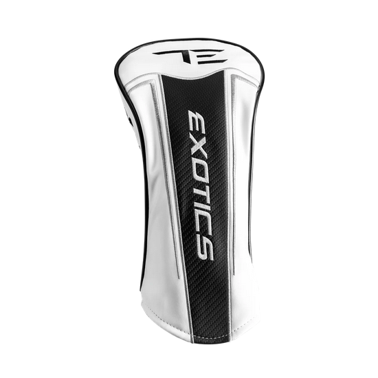Tour Edge - Exotics Max Driver | Morton Golf Sales