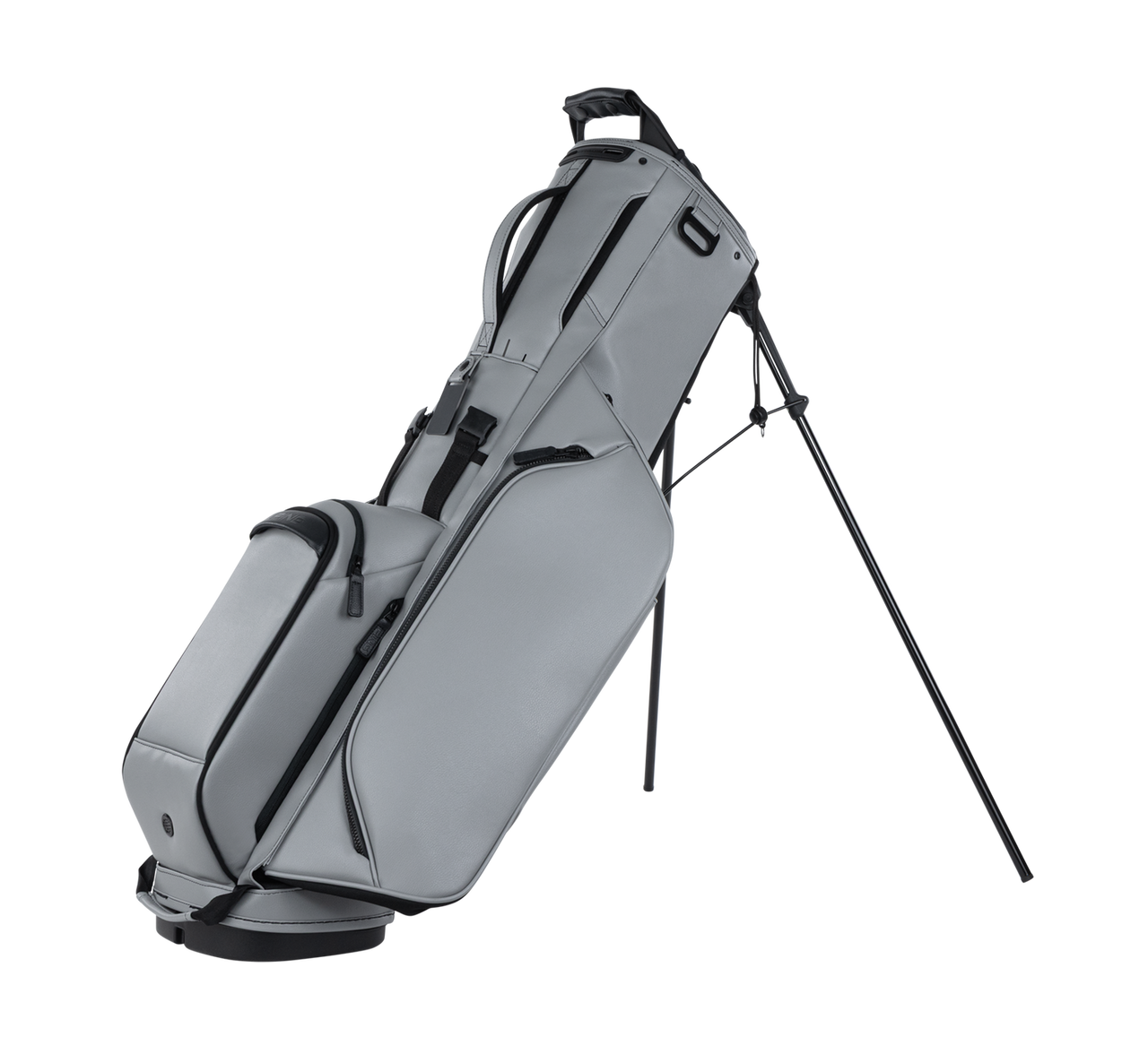 PING - Reserve Carry Bags | Morton Golf Sales