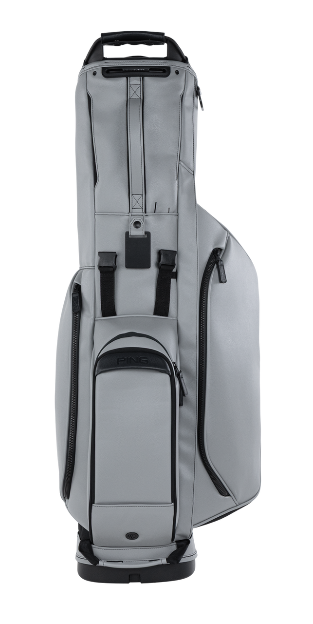 PING - Reserve Carry Bags | Morton Golf Sales