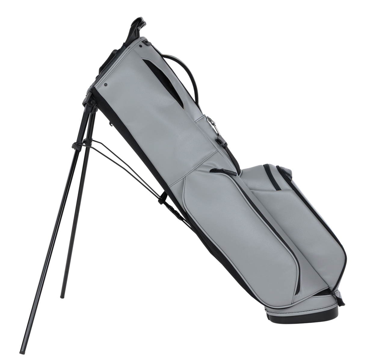 PING - Reserve Carry Bags | Morton Golf Sales