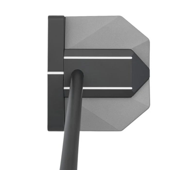 Bettinardi - Antidote SB2 Charcoal Remix Putter | Morton Golf Sales