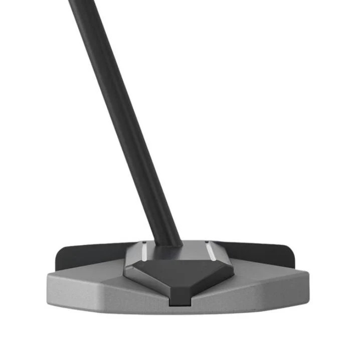 Bettinardi - Antidote SB2 Charcoal Remix Putter | Morton Golf Sales