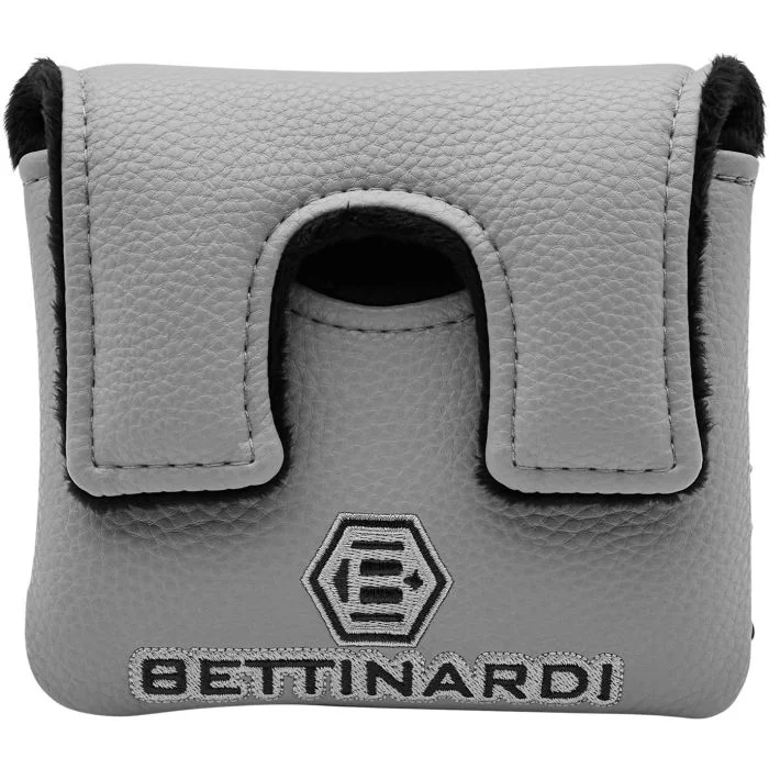 Bettinardi - Antidote SB2 Charcoal Remix Putter | Morton Golf Sales