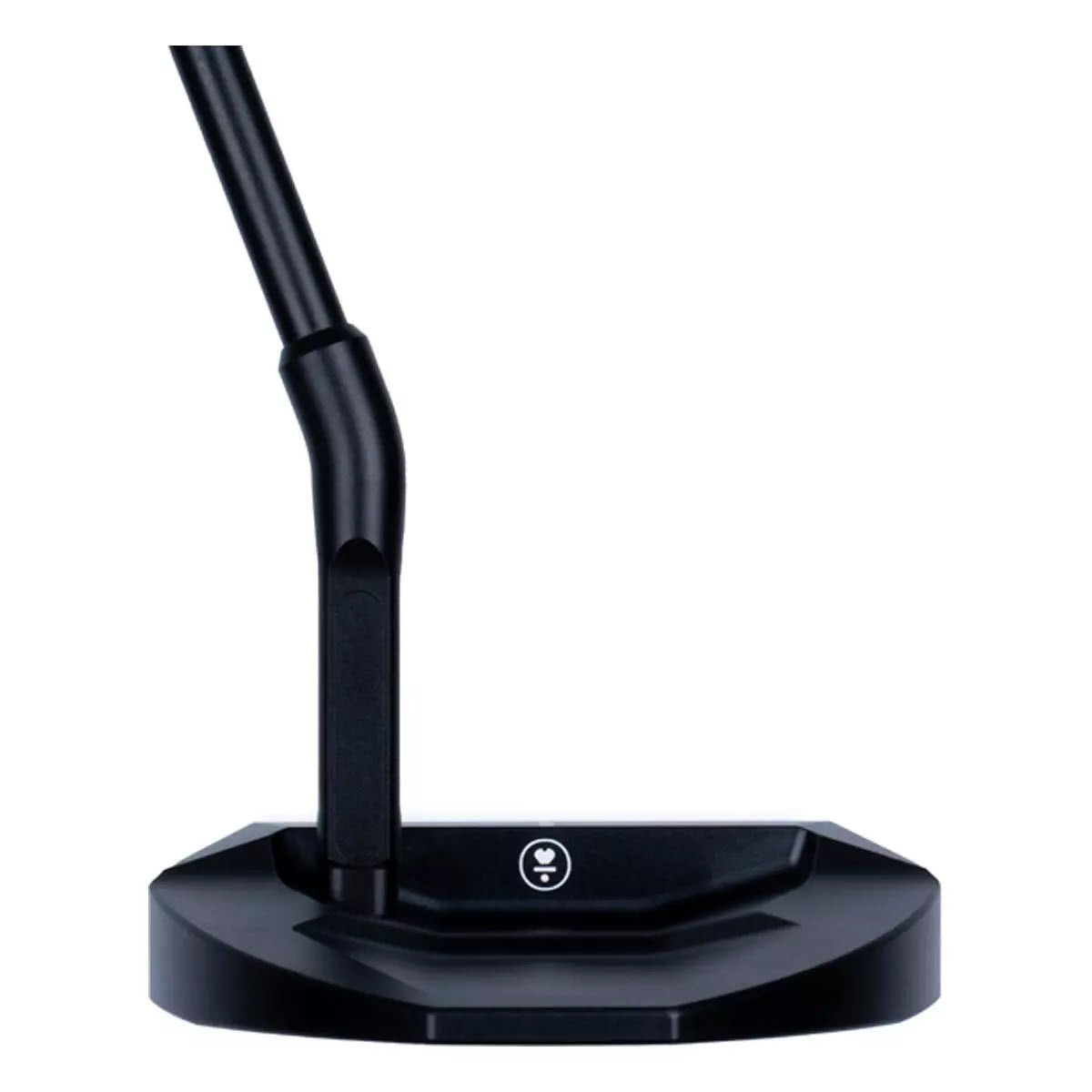 L.A.B. Golf - OZ.1i HS Putter | Morton Golf