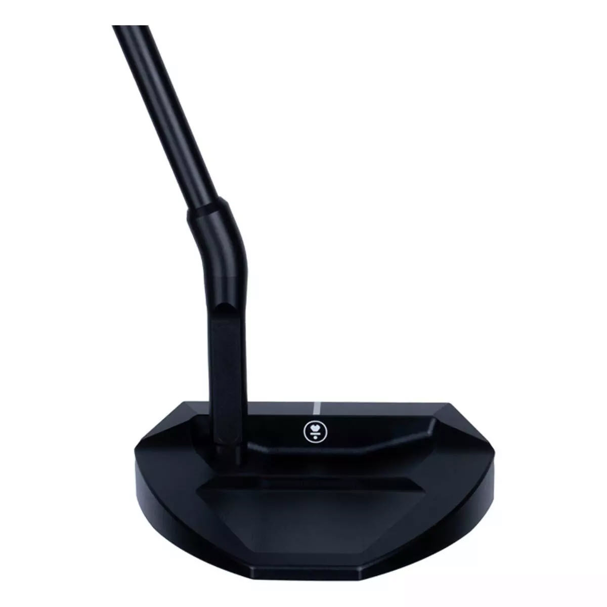 L.A.B. Golf - OZ.1i HS Putter | Morton Golf
