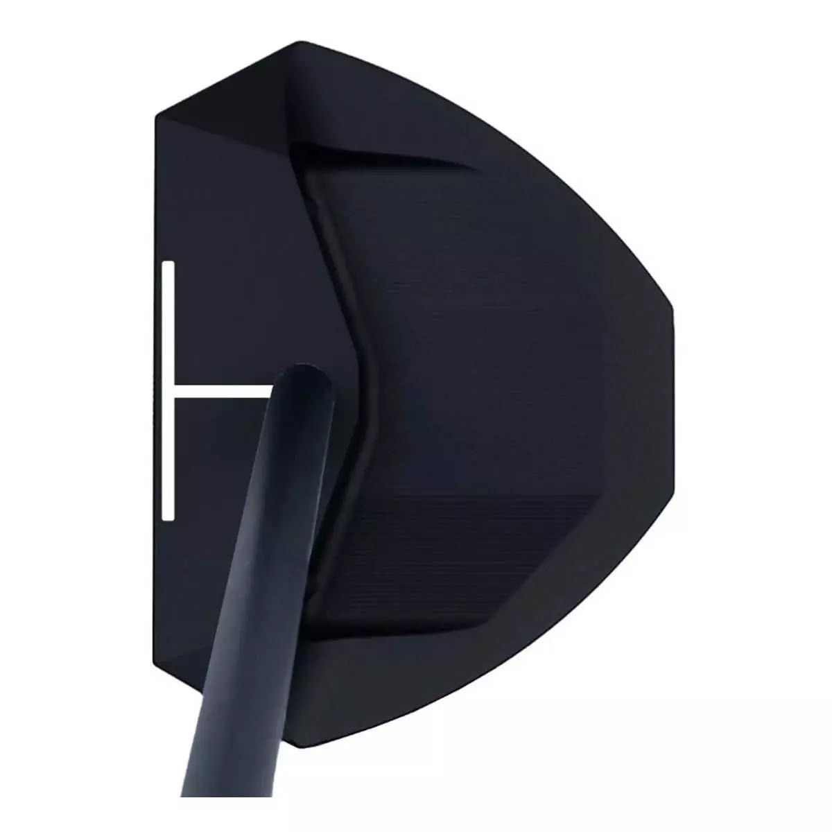 L.A.B. Golf - OZ.1i Putter | Morton Golf