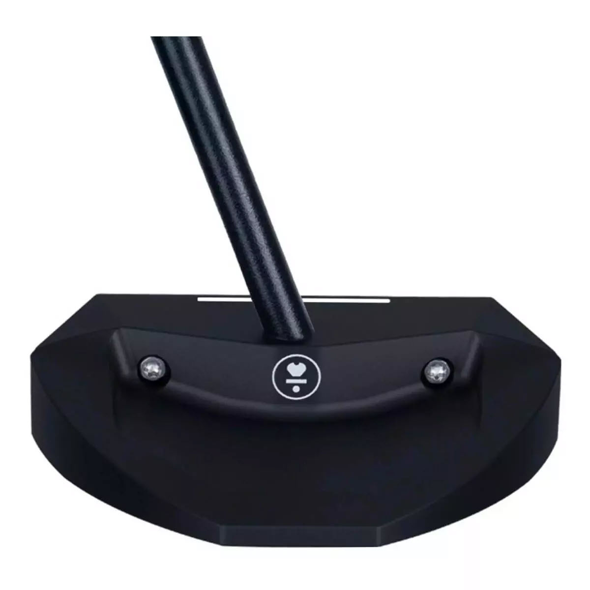 L.A.B. Golf - OZ.1i Putter | Morton Golf
