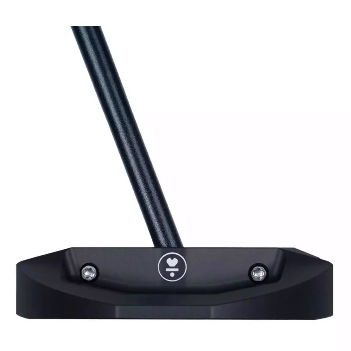 L.A.B. Golf - OZ.1i Putter | Morton Golf