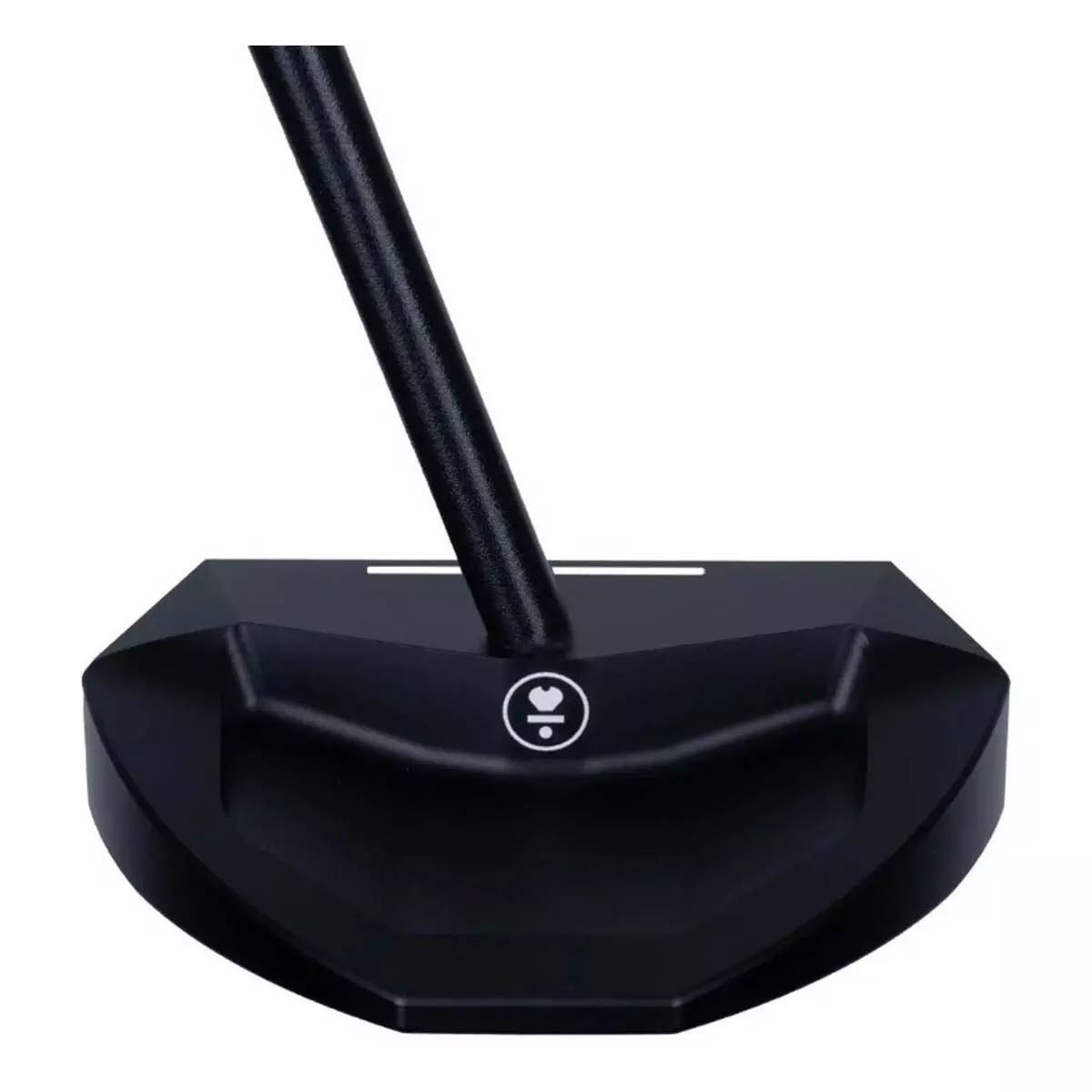 L.A.B. Golf - OZ.1 Putter | Morton Golf