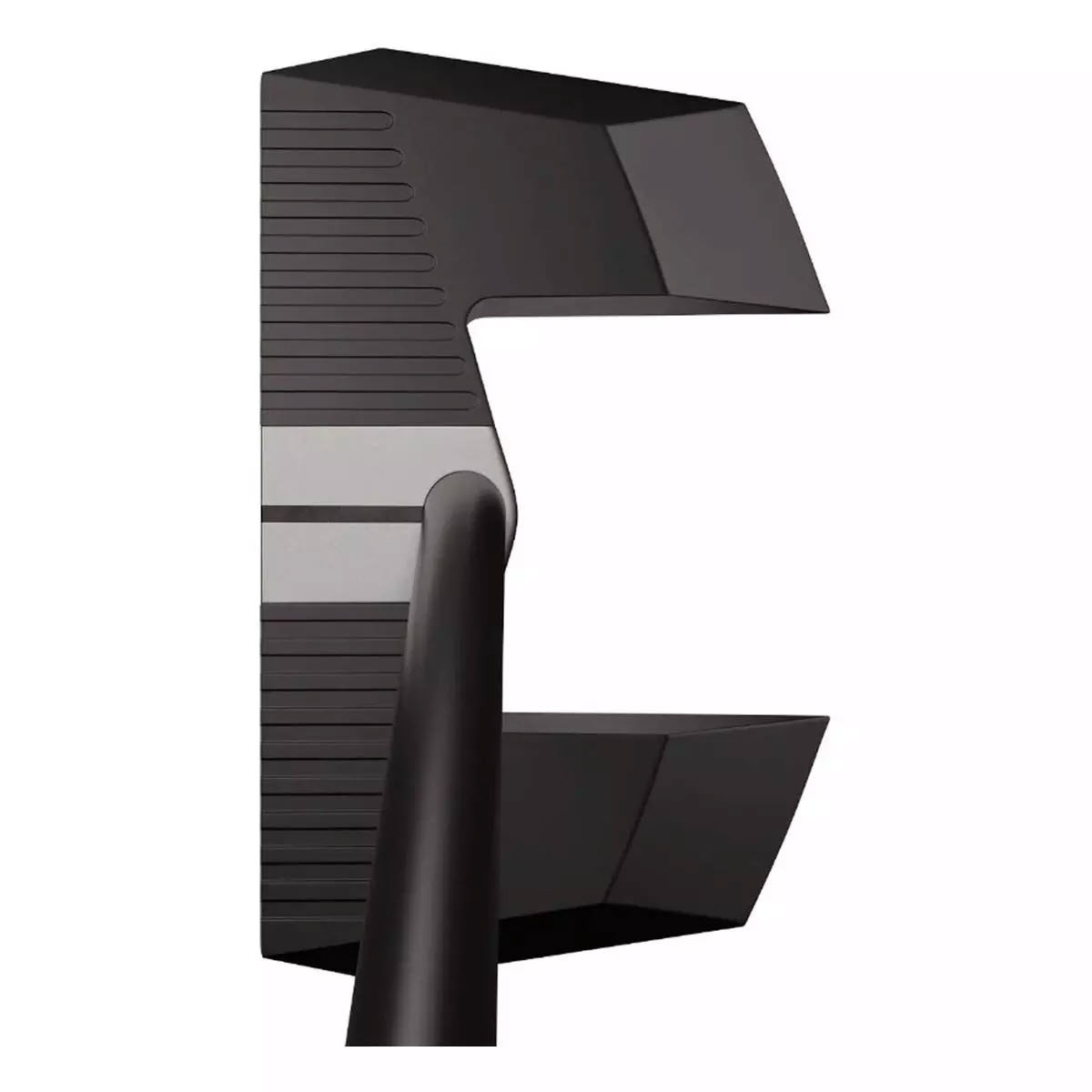 L.A.B. Golf - MEZZ.1 MAX Putter | Morton Golf