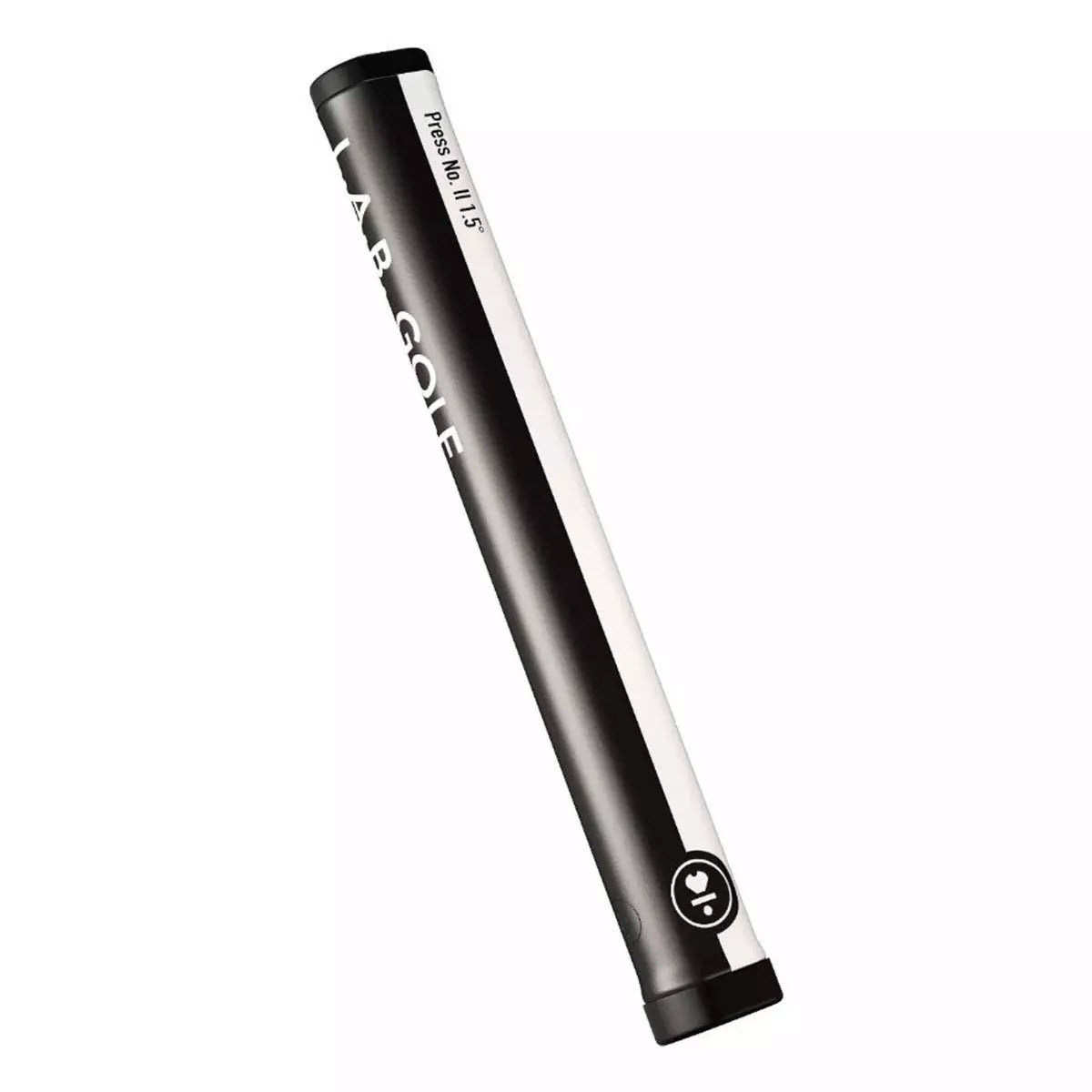L.A.B. Golf - MEZZ.1 MAX Putter | Morton Golf
