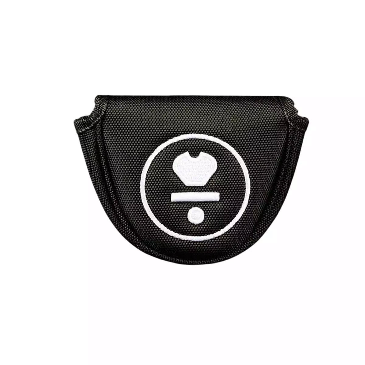 L.A.B. Golf - MEZZ.1 MAX Putter | Morton Golf
