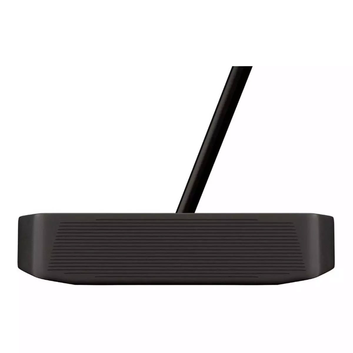 L.A.B. Golf - DF3 Putter | Morton Golf