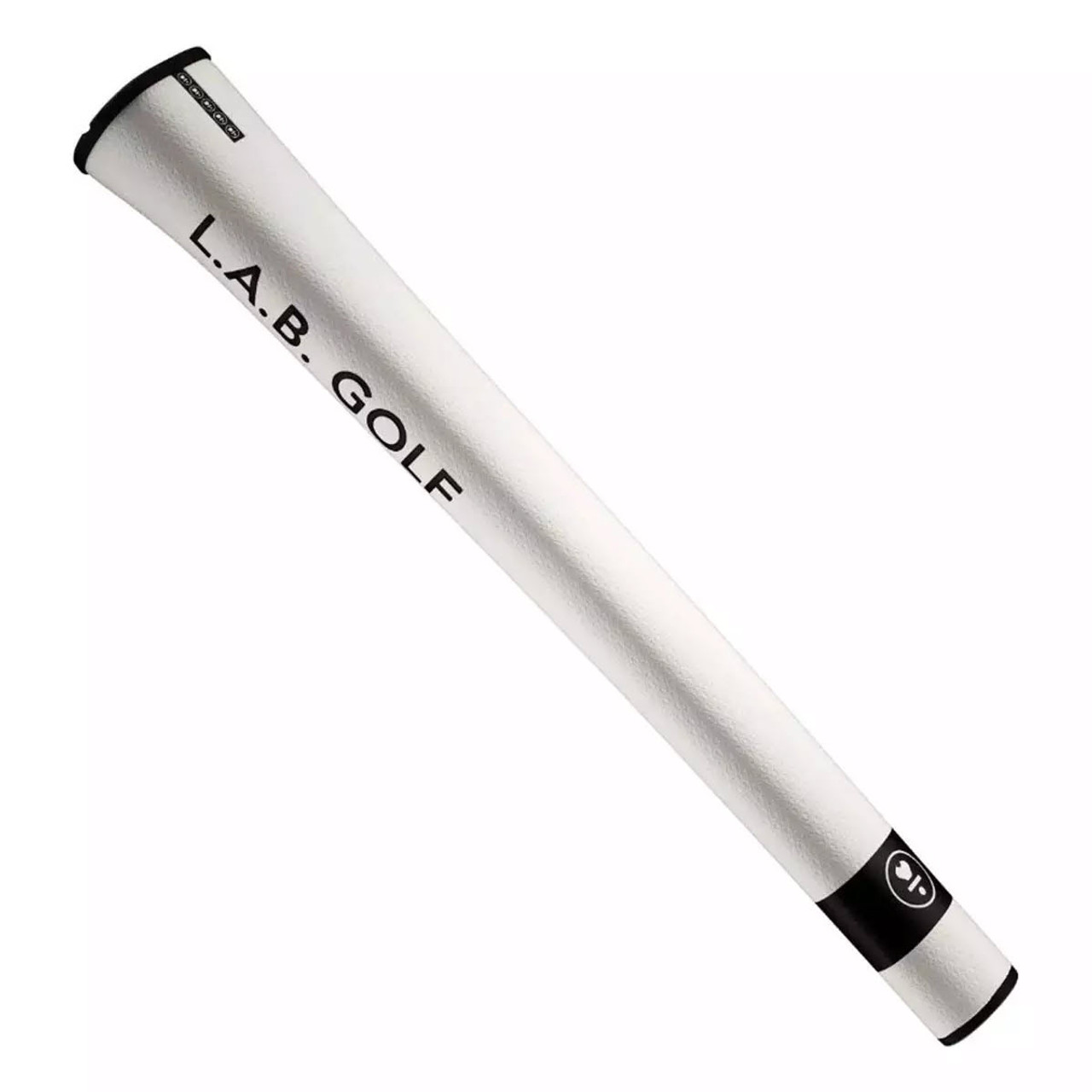 L.A.B. Golf - DF3 Putter | Morton Golf