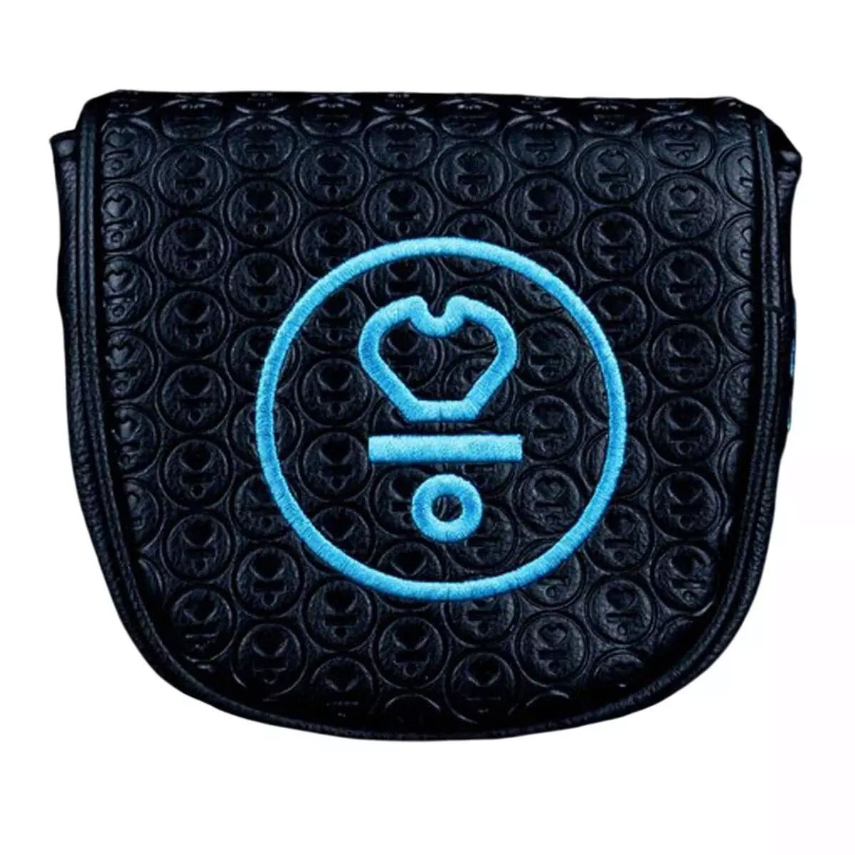 L.A.B. Golf - DF3 Putter | Morton Golf