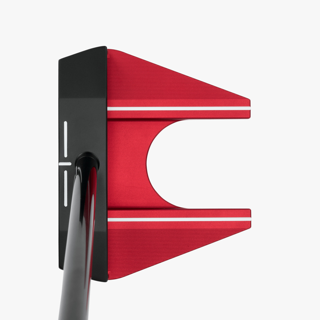 Odyssey - Square 2 Square TRI-HOT #7 | Morton Golf Sales