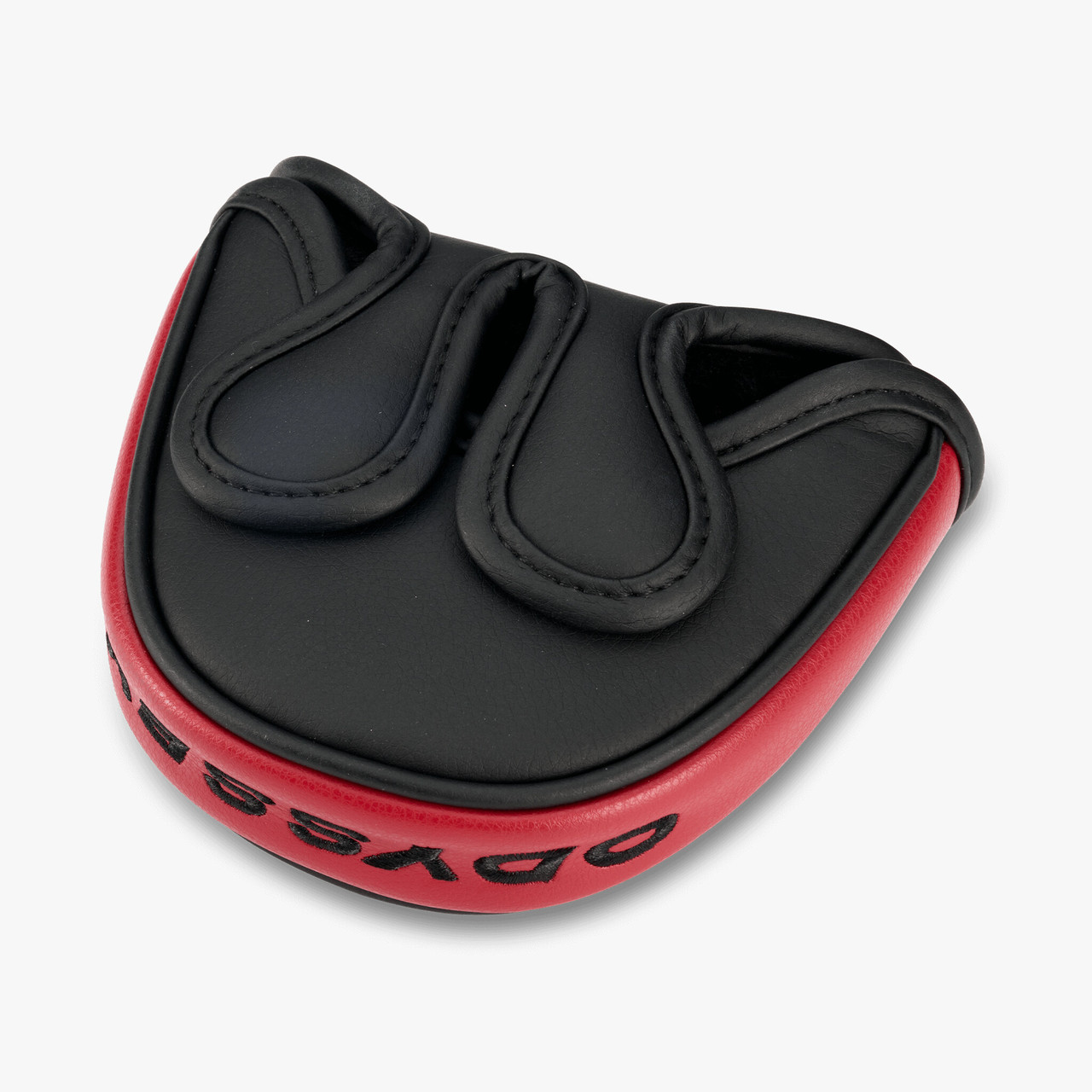 Odyssey - Square 2 Square TRI-HOT #7 | Morton Golf Sales