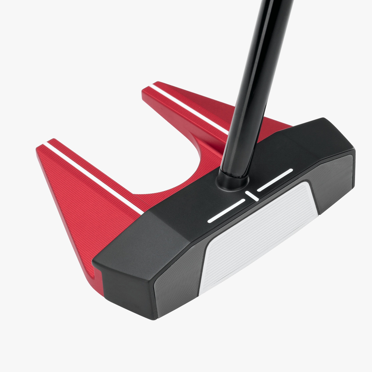 Odyssey - Square 2 Square TRI-HOT #7 | Morton Golf Sales