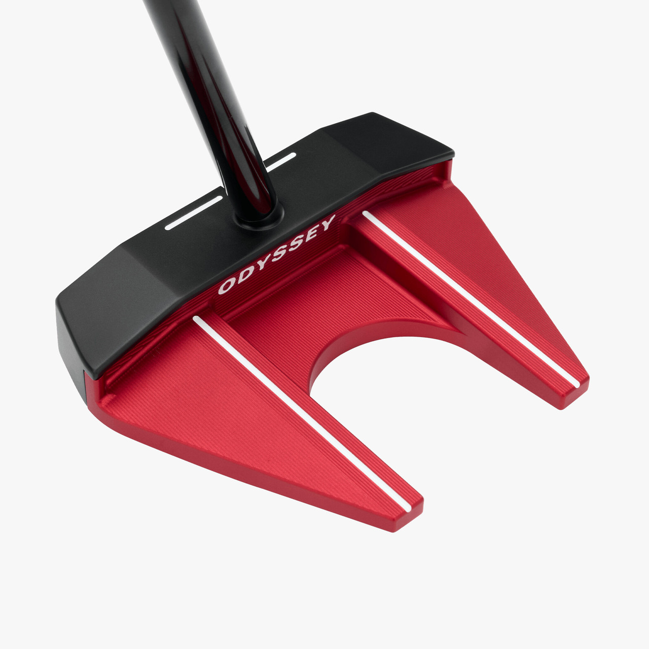 Odyssey - Square 2 Square TRI-HOT #7 | Morton Golf Sales
