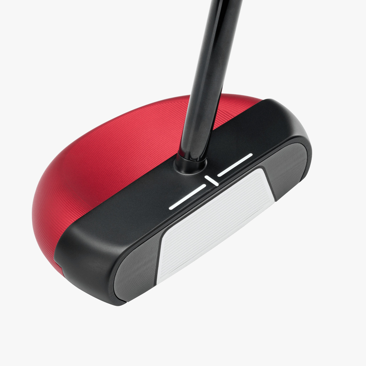 Odyssey - Square 2 Square TRI-HOT Rossie | Morton Golf Sales